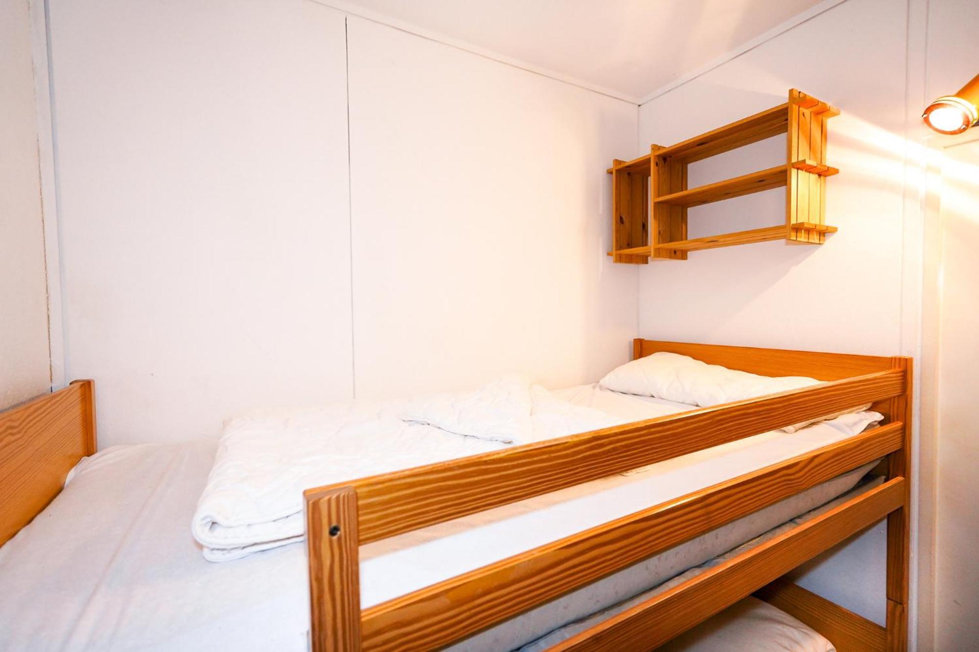 A-12 Ruhige Lage Apartman Sierksdorf Kültér fotó