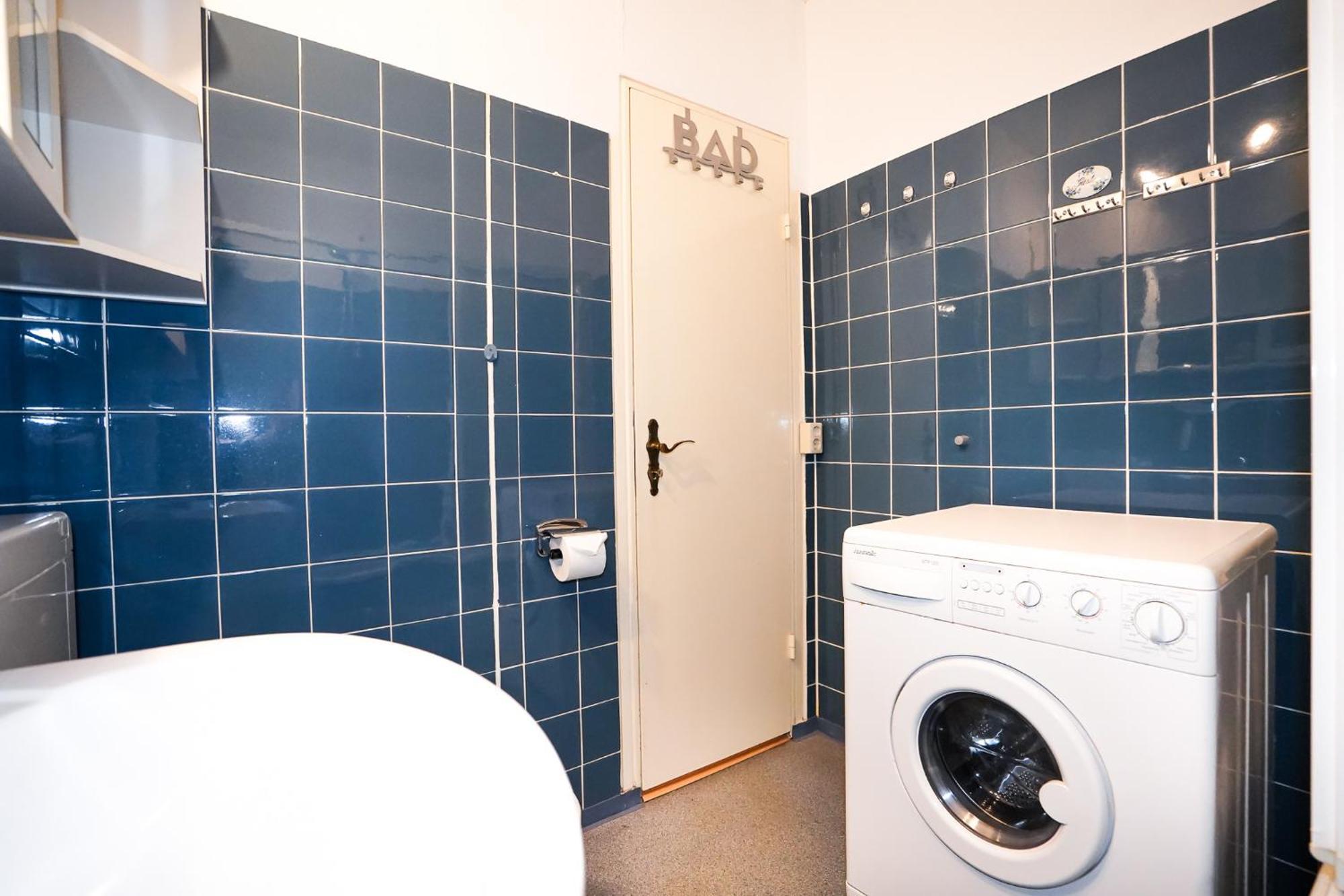 A-12 Ruhige Lage Apartman Sierksdorf Kültér fotó