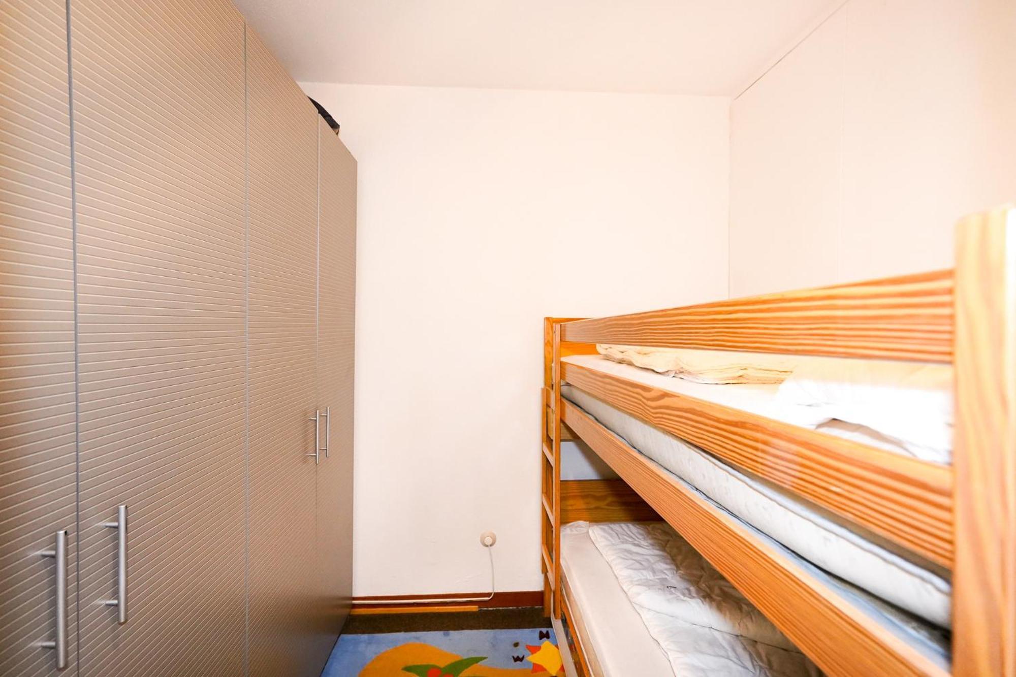 A-12 Ruhige Lage Apartman Sierksdorf Kültér fotó